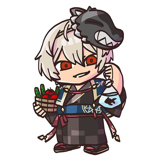 Leo

