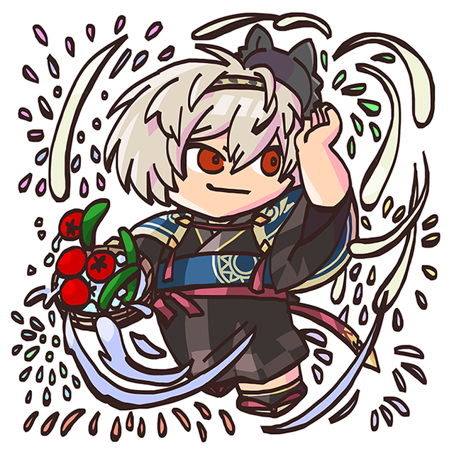 Leo
