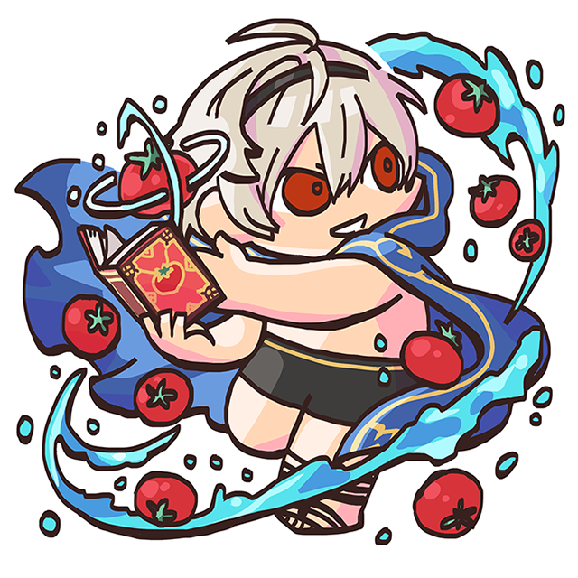 Leo
