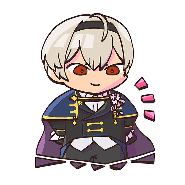 Leo
