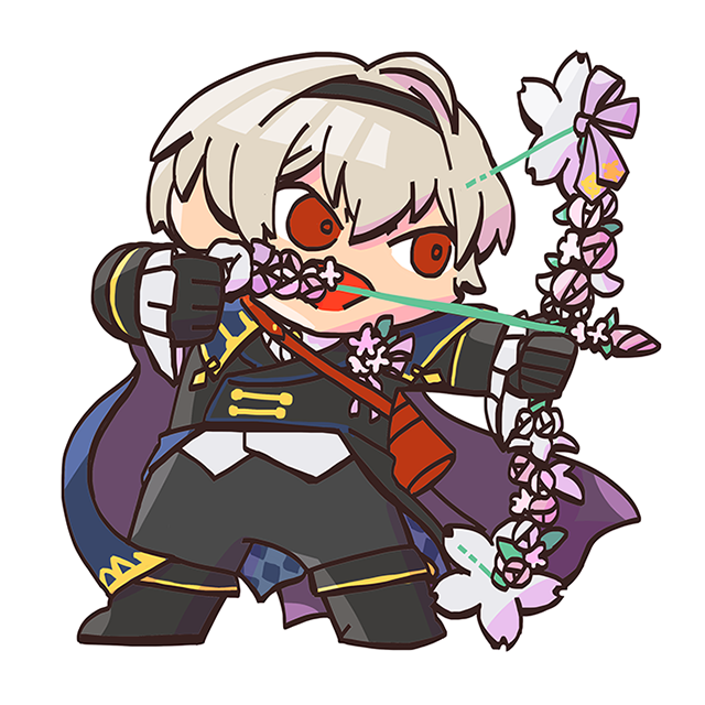 Leo
