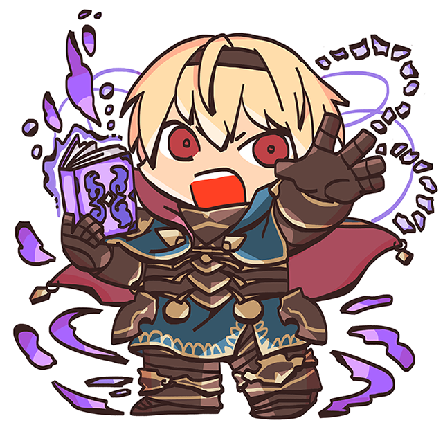 Leo
