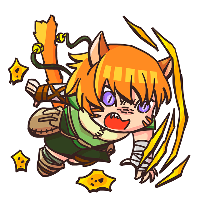 Lethe

