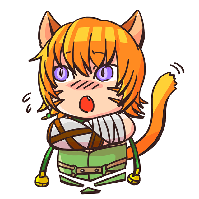Lethe
