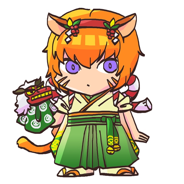 Lethe
