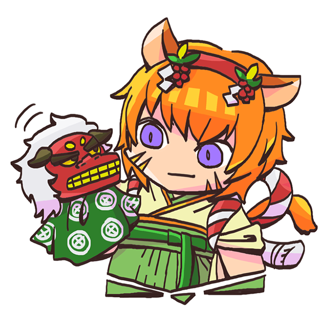 Lethe
