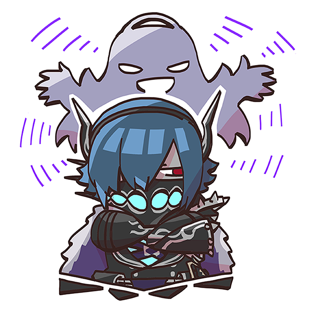 Lif

