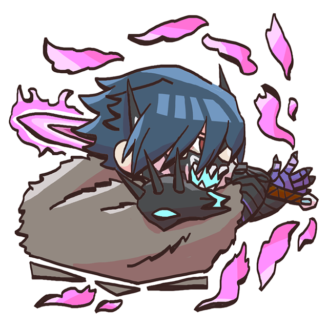 Lif
