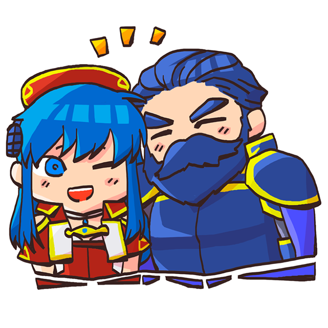 Lilina
Palabras clave: Hector