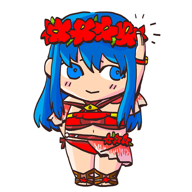 Lilina
