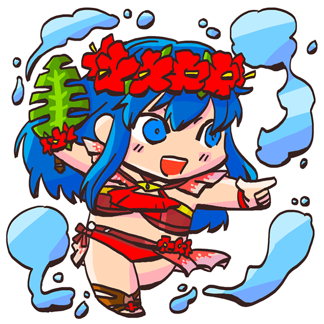 Lilina
