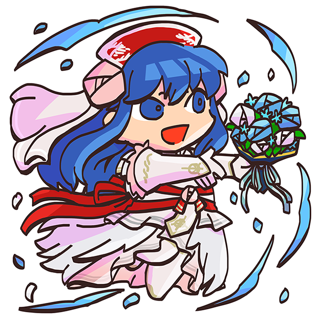 Lilina
