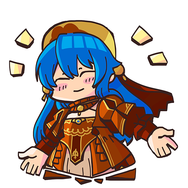 Lilina
