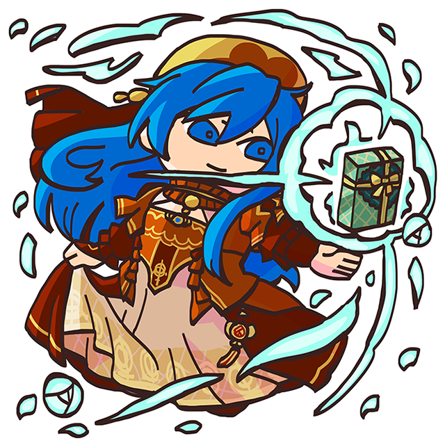 Lilina
