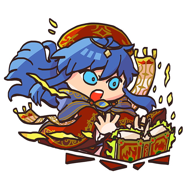 Lilina
