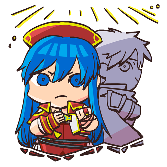Lilina
Palabras clave: Roy