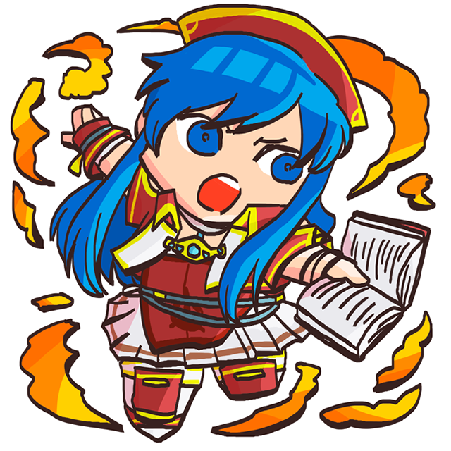 Lilina

