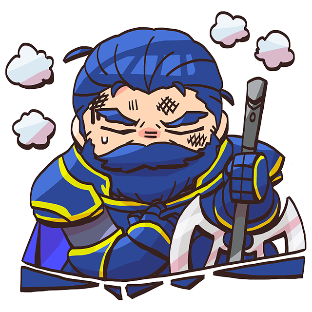 Lilina
Palabras clave: Hector