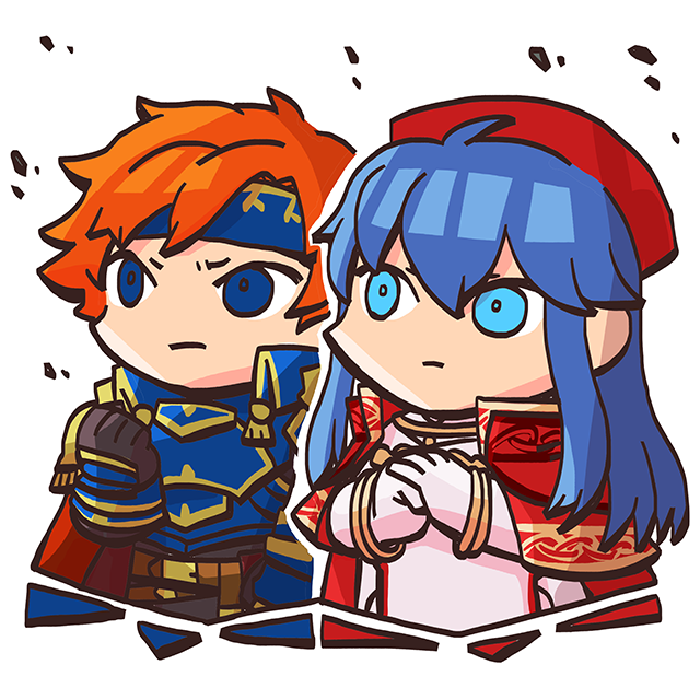 Lilina
Palabras clave: Roy