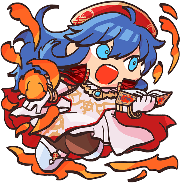 Lilina
