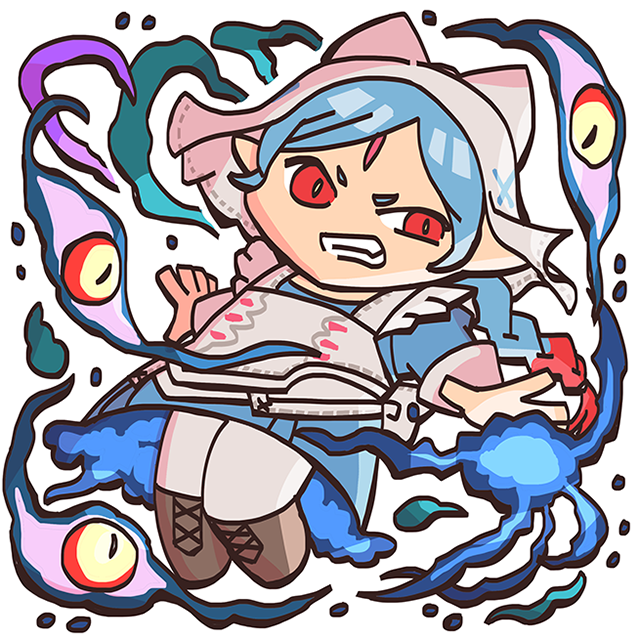Lilith
