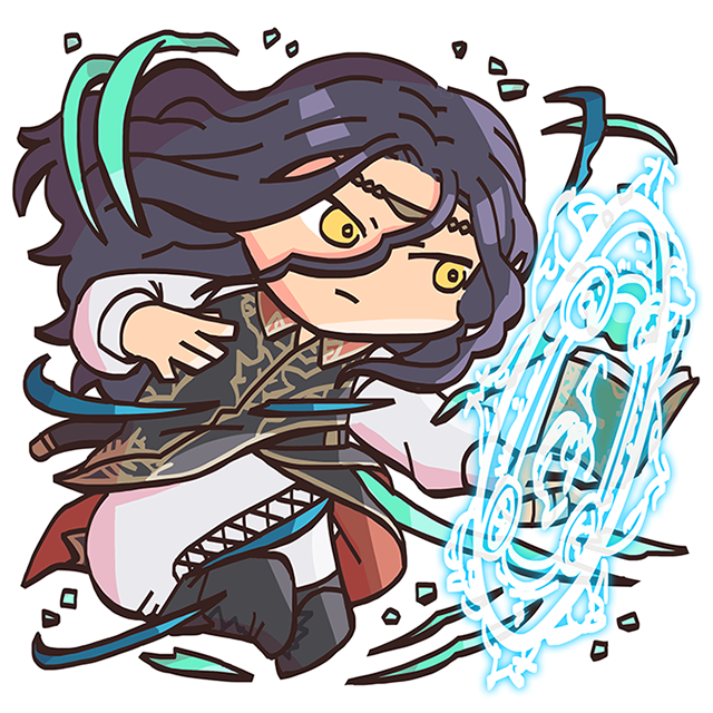 Limstella
