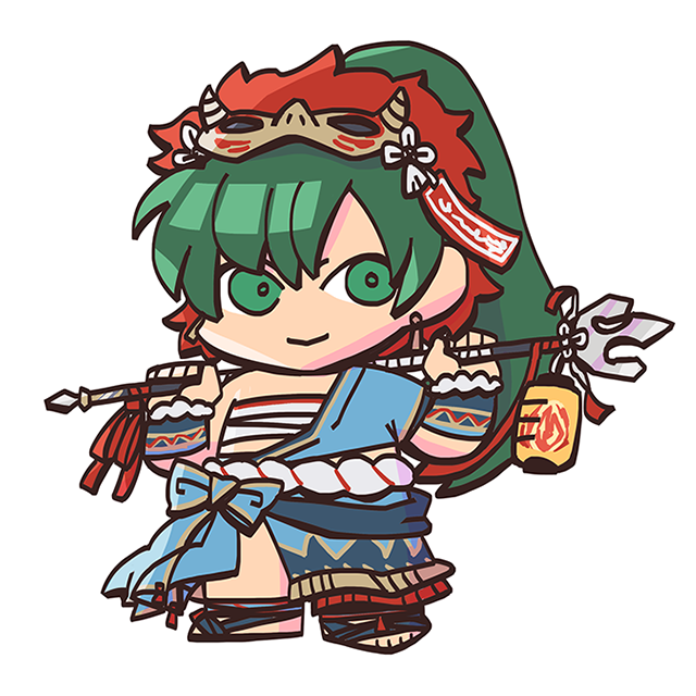 Lyn
