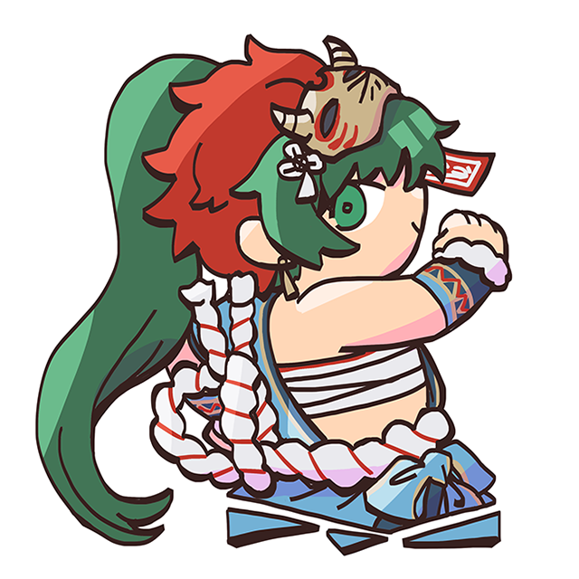 Lyn
