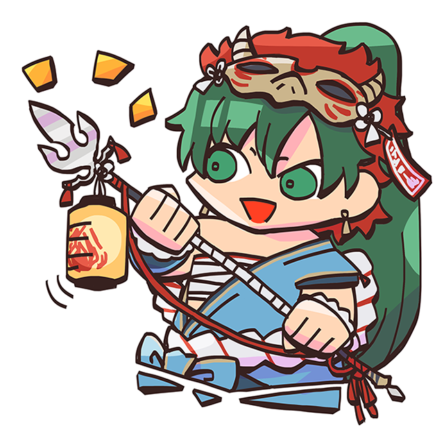 Lyn
