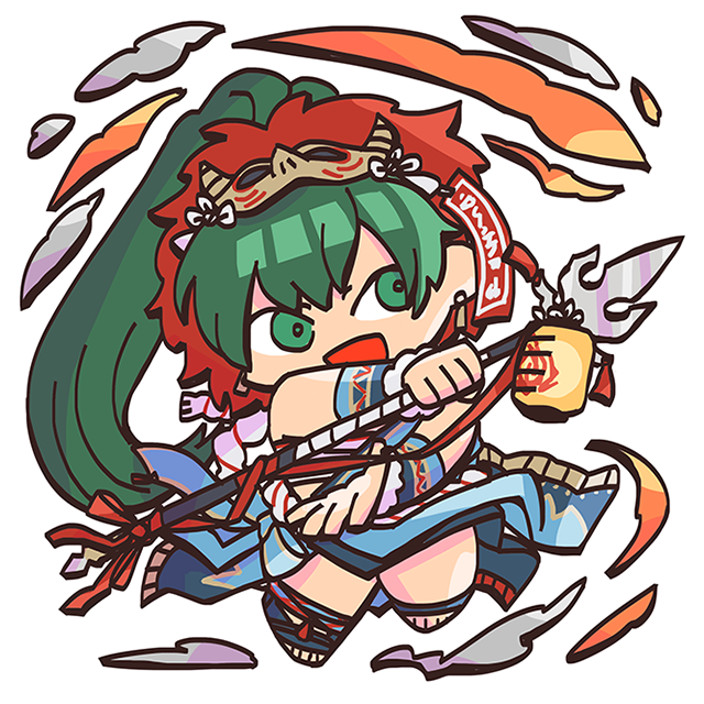 Lyn

