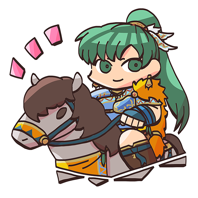 Lyn
