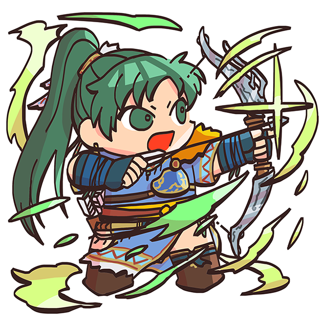 Lyn
