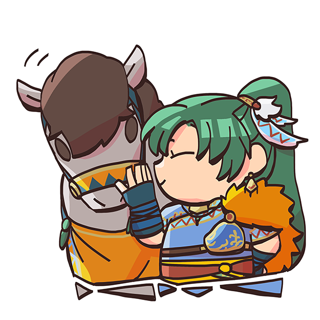 Lyn

