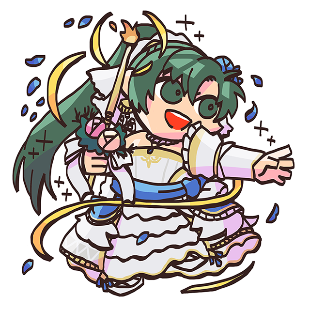 Lyn
