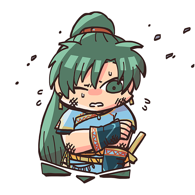 Lyn
