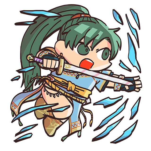 Lyn
