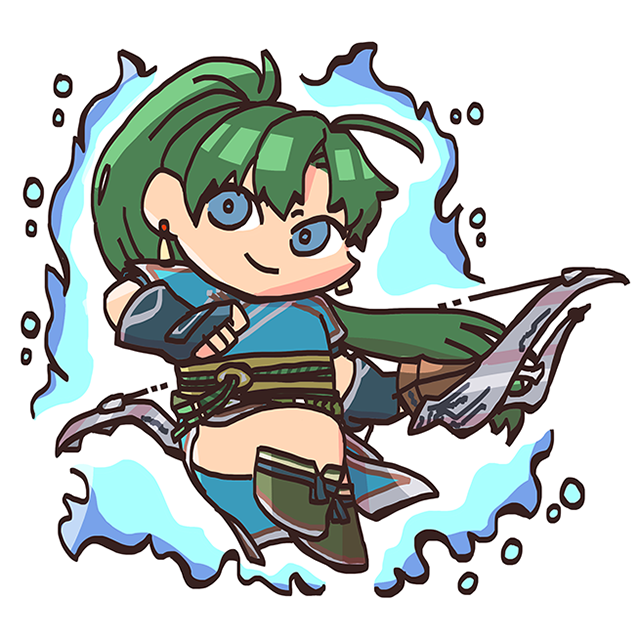 Lyn
