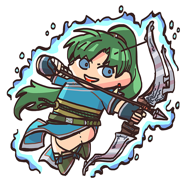 Lyn
