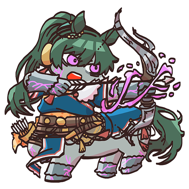 Lyn
