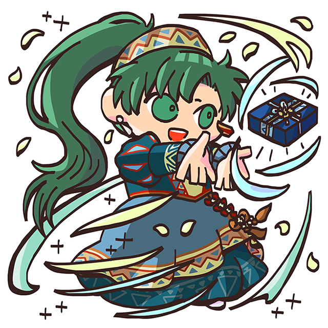 Lyn
