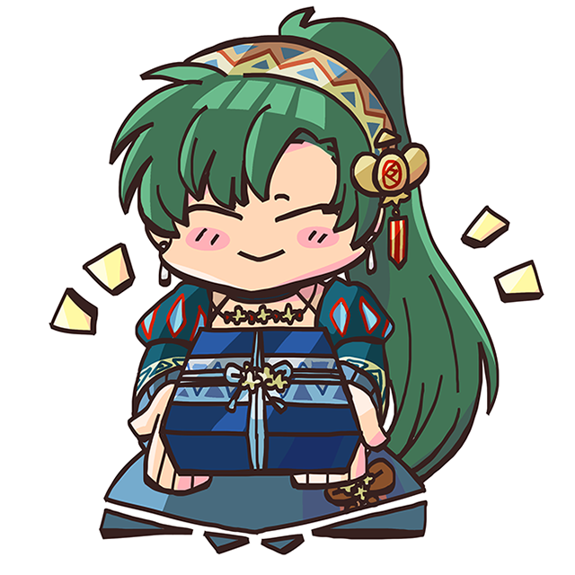 Lyn

