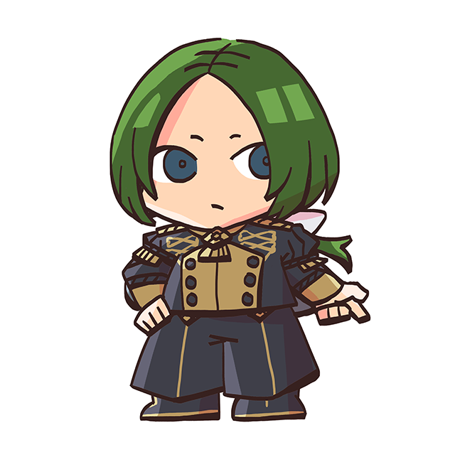 Linhardt
