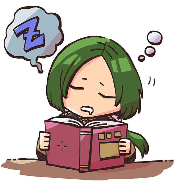 Linhardt
