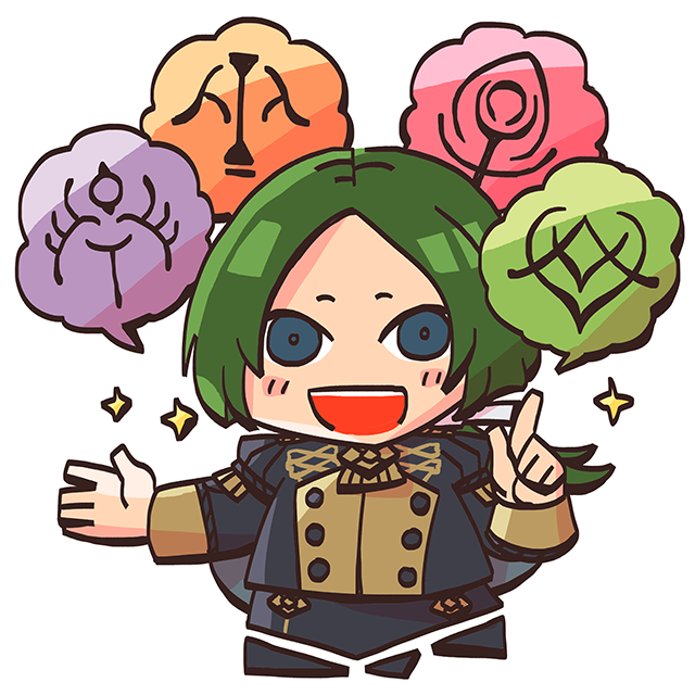 Linhardt
