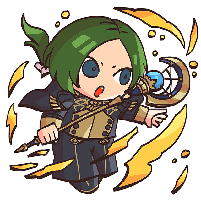 Linhardt
