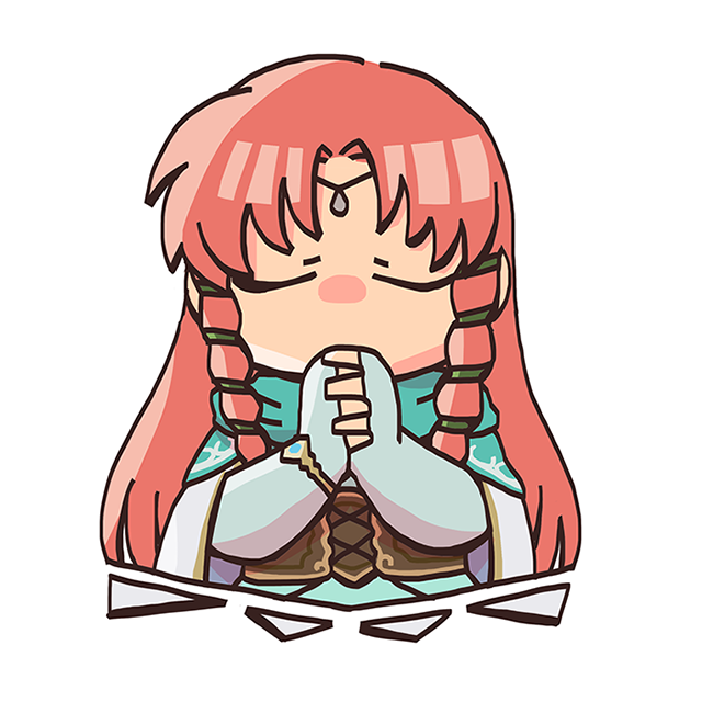 Linoan
