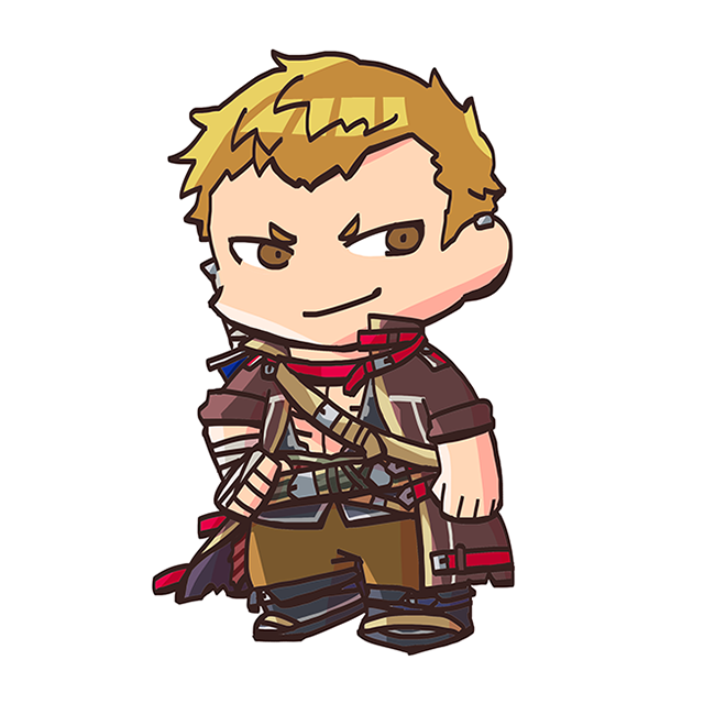Linus
