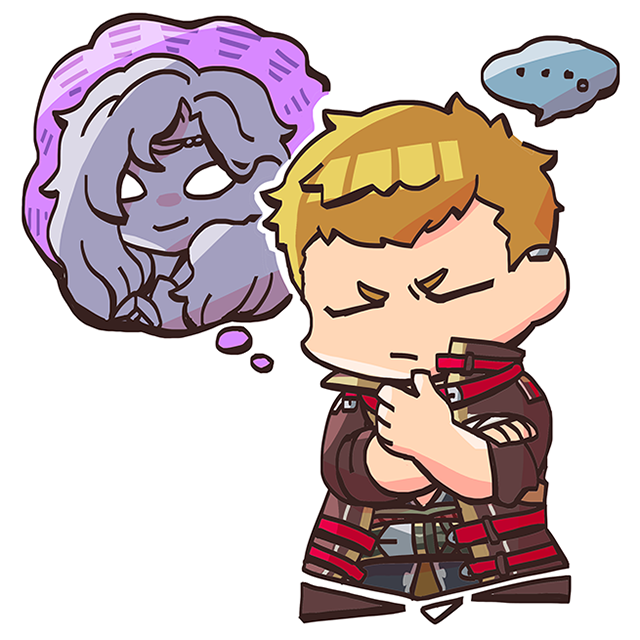 Linus
Palabras clave: Sonia
