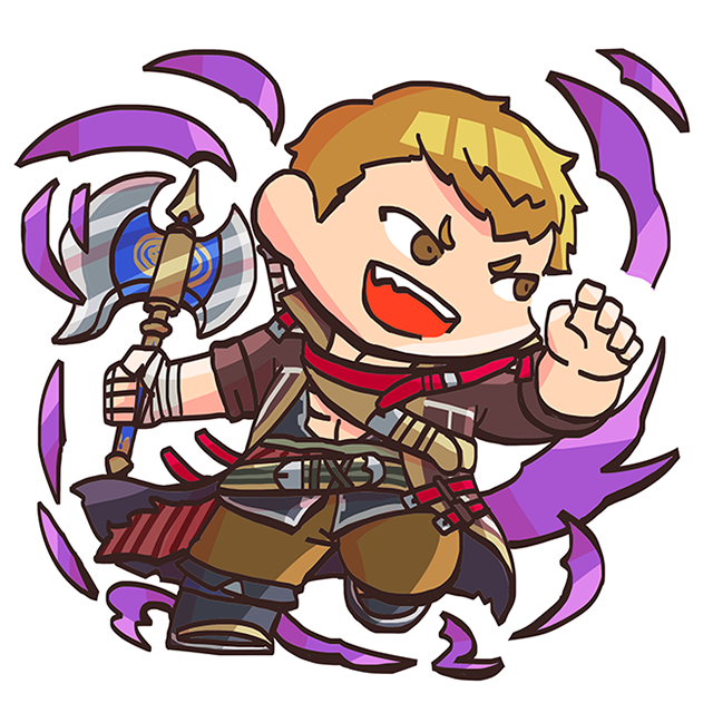 Linus
