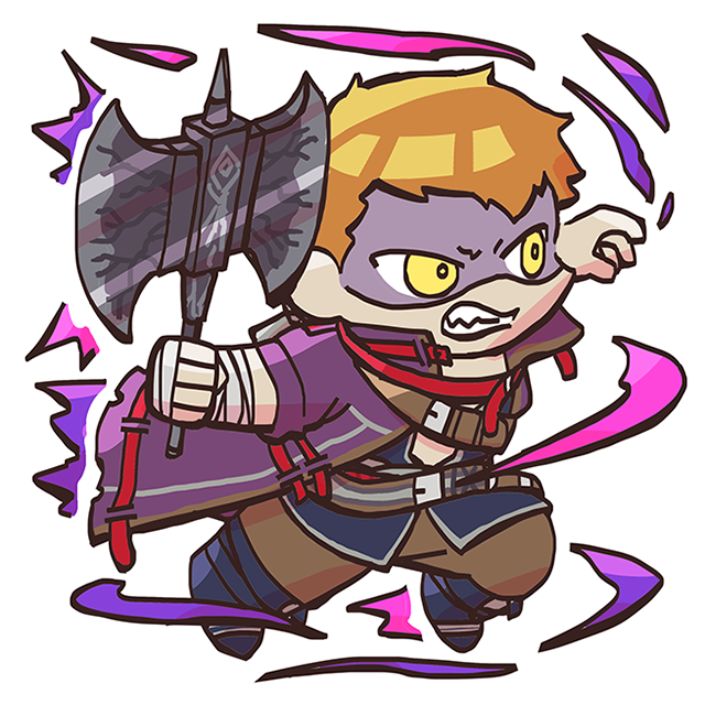 Linus
